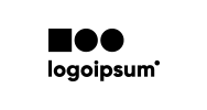 Logo 07 Free Img