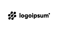 Logo 08 Free Img