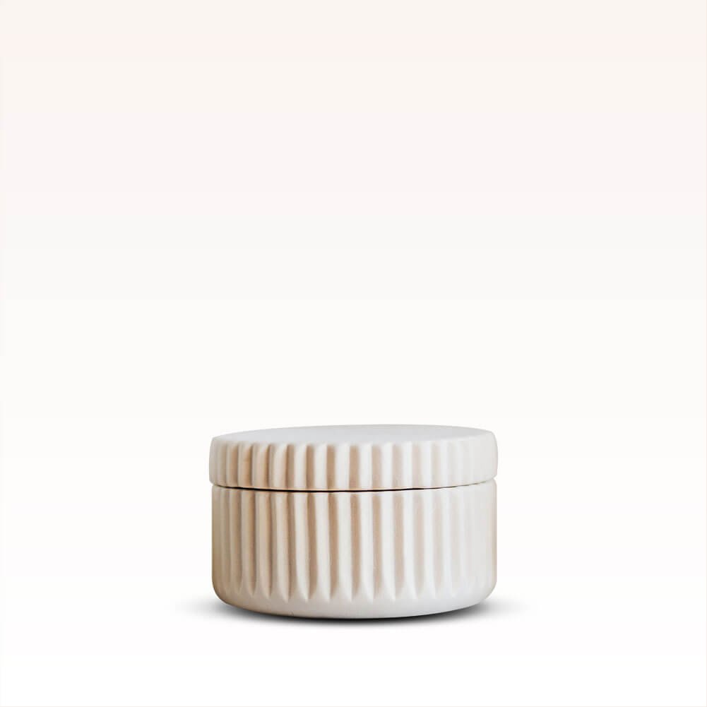 Product 01 Big Free Img