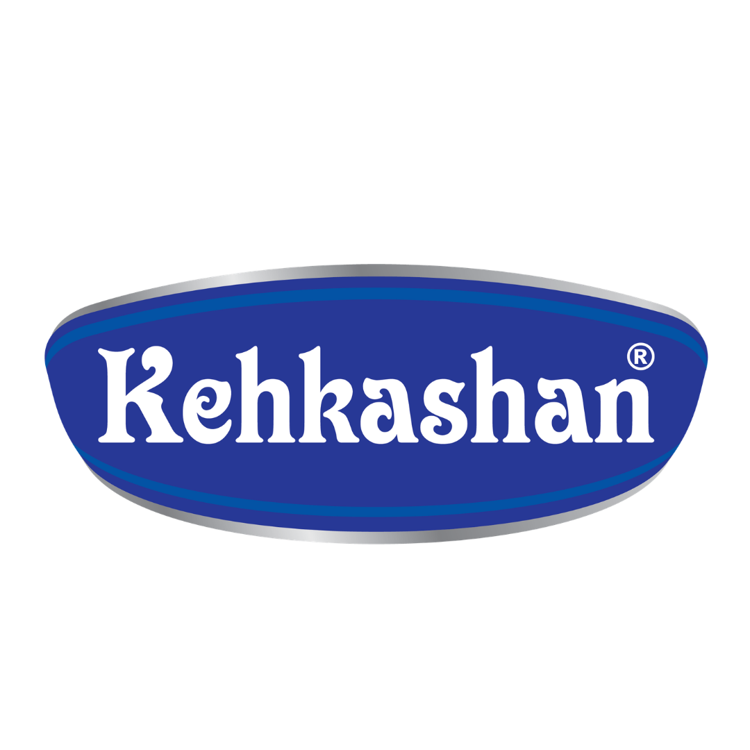 kehkashan Henna